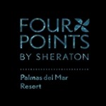 Starwood Hotels - Four Points