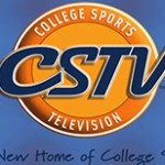 CSTV “25 Sports”