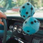 History’s Car Week “Best Car Ever - Accessories”