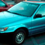 History’s Car Week “Best Car Ever - First Car”