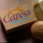 Caress “Shower”