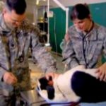 US Army HPSP Profiles - Goodman