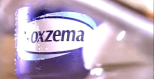 Noxzema “Convertible”