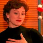 CBS eye on America - Backstage on B’way- Phantom of the Opera