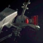 H2 - Rise of the Machines “Teaser”