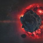 H2 - The Universe