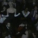 ’Til Tuesday “Voices Carry”