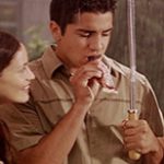 Top Chocolate “Rainstorm” - Indonesia