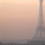 Yoplait “Paris”